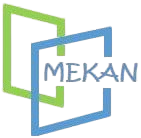 Mekan PLC